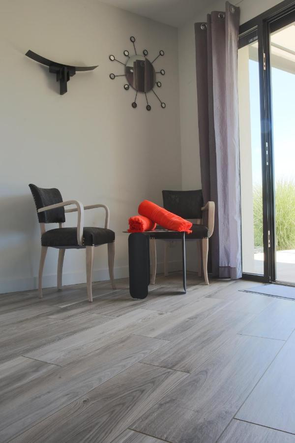 Maison Cube *